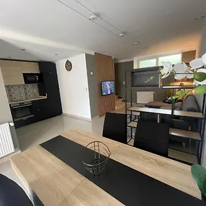 Casa vacanze Chez Aneta