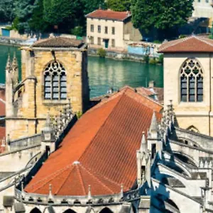 appartement-vignes-vienne-nord.hotels-rhonealpes.com/
